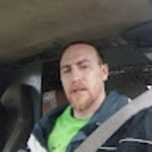 Meet your Posher, Lance